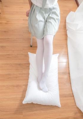 前夫求复婚电视剧大结局