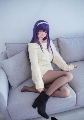 天行健 电视剧