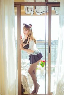超能陆战队普通话版在线观看国语