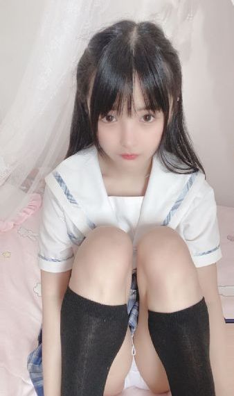 棍勇回复术士