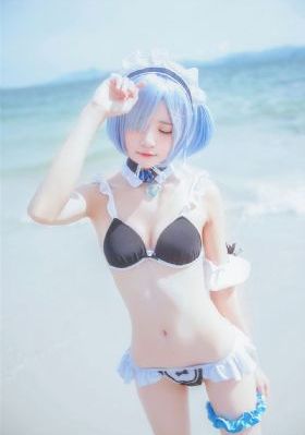 妈妈的职业中语版三义