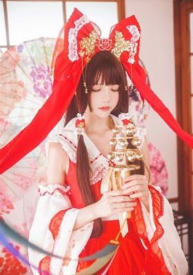 少女高清动漫在线观看