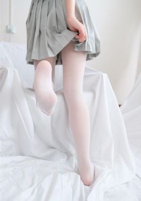 越南全光女子丛林战