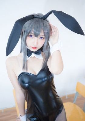 港台毛片