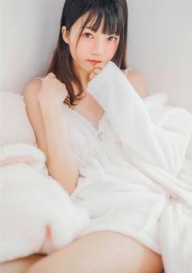 最强大脑第十二季