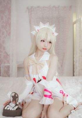 生化危机启示录2