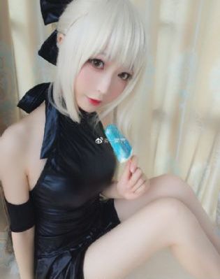 变形金刚5