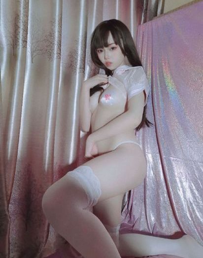 加勒比海盗1在线观看