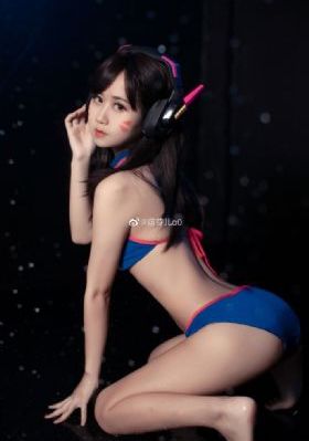 禁忌2在线