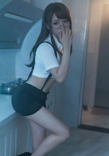 不可告人电视剧免费观看策驰影院