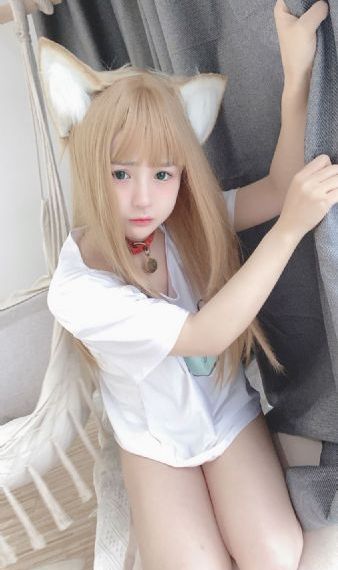 女医肉奴隶视频