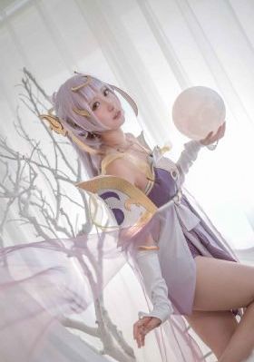 逆天至尊在线观看全集免费播放