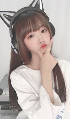 越界 电视剧