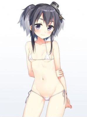 幽体脱离