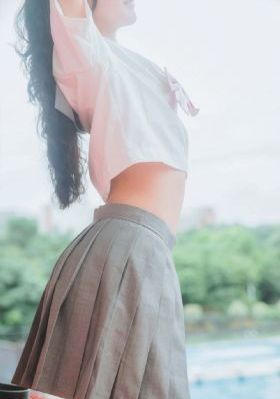 初心房间