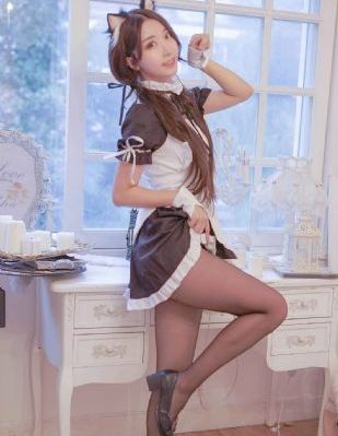 人间大炮3电影免费观看