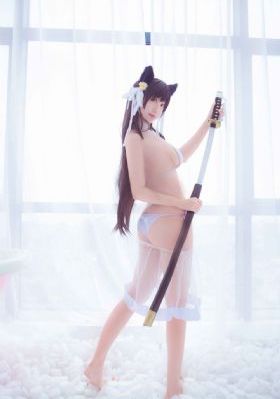 深夜毛片