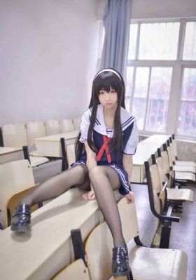 四大名助