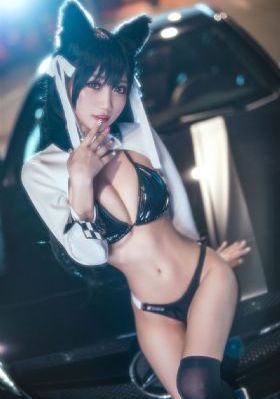 换妻子