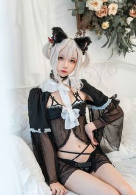 无圣光李丽莎欧洲杯vip