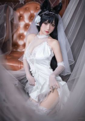 妈妈的朋友3在线播放