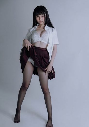 挤公交他进我屁股里了
