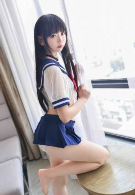 男人天堂2019