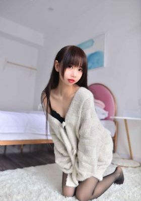 月光变奏曲免费观看