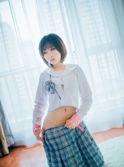 大内密探零零性