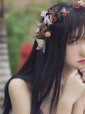 刺客伍六七第五季免费观看视频