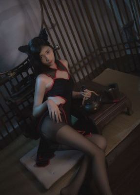 想要变成魔法少女