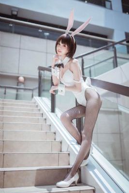 暴食狂战士第二季