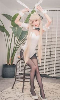逃狱者