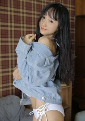 甜性涩爱无删减