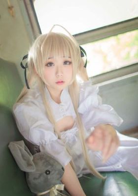 似水年华电视剧