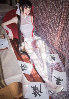 8090yy成人免费看片