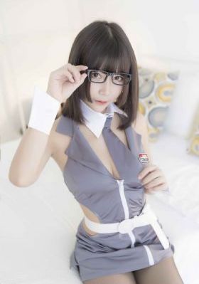 同性伦理片