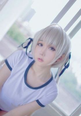再见爱人在线观看免费完整版