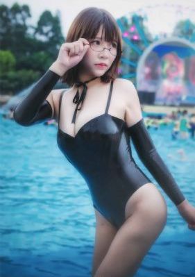 叛狱无间在线观看