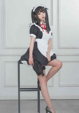 香菇影视