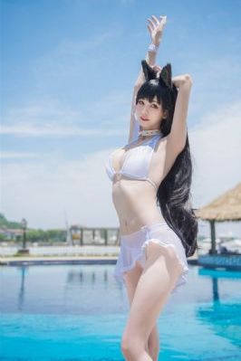 和搜子同屋的日子中文