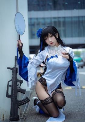 航海王樱花动漫
