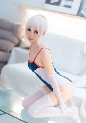 九九视频在线免费观看