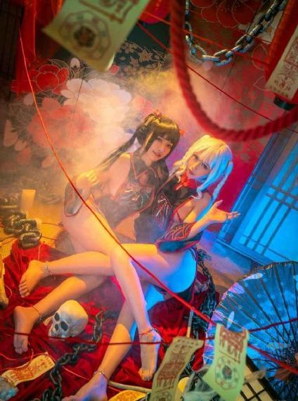 女儿国高清完整版在线观看