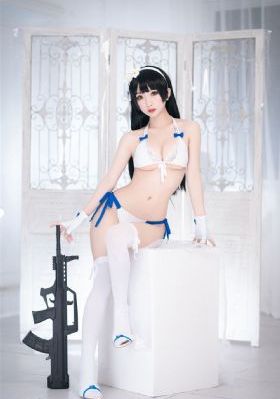 蜗居电视剧连续剧