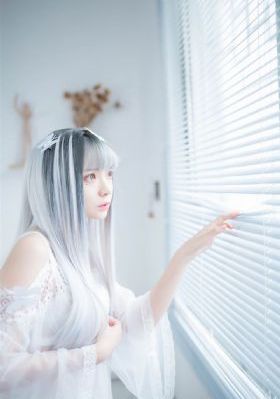 兄弟们开火