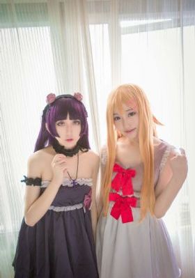 年轻的母亲未删减版