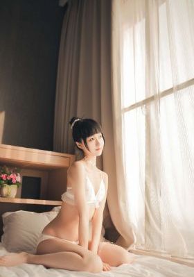 财阀2在线观看韩剧