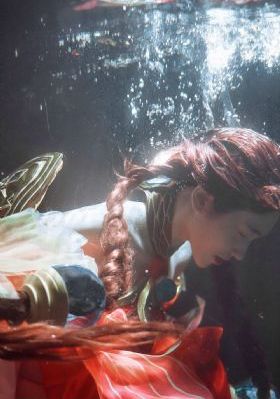 棋魂1-36全集免费看
