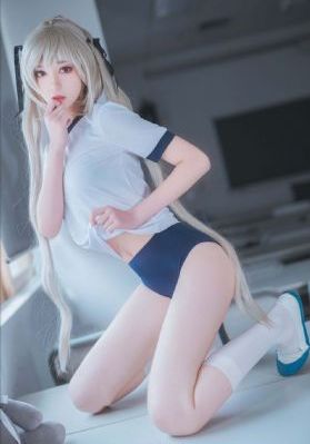 战火兵魂40集免费观看
